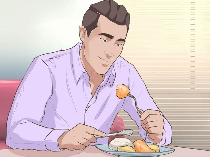 increased male strength with nutrition