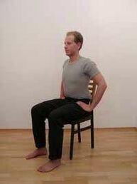 training vacuum to increase strength