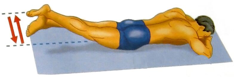 train scissors to increase strength